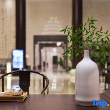 Yueshanxuan Hotel, Suzhou — photo 3