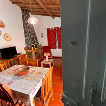 Casa da Eira, Reguengos de Monsaraz — photo 5