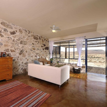 Haroa Farm, Sde Boker — photo 3