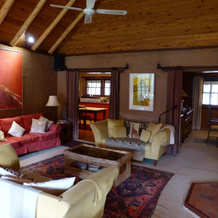 Wildwood Guesthouse, 尤伦德里 — 照片 5