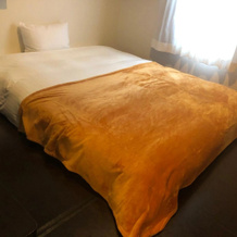 Green Rich Hotel Hamada Ekimae Artificial Hot Spring Futamata Yunohana, 滨田 — 照片 5