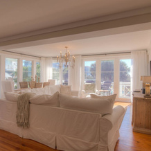 Beachtime by Exclusive 30A, Seacrest — photo 5