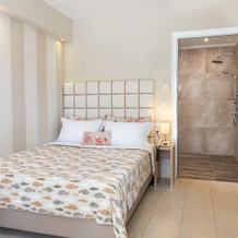Georgalas Sun Beach Villa, Nea Kallikratia — photo 2