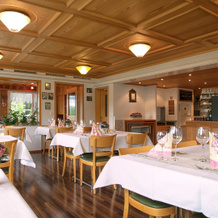 Frohe Aussicht Hotel, 施文德 — 照片 2