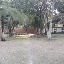 Sun Village Hotel, Liwonde — photo 5