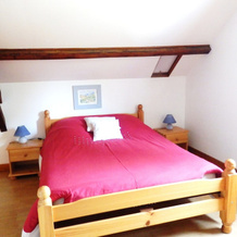 Gite Carrasquet, Arudy — photo 2