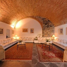 Hotel Residence Baiadelsole, Laigueglia — photo 5