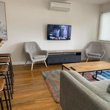 Captains Cove Luxury Apartments - 1st Floor Spa Deluxe, Paynesville — photo 2