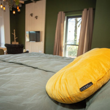 B&B Slapen Bij De Bakker, Химскерк — фото 5