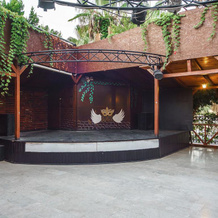 Camyuva Luna Hotel, 泰基罗瓦 — 照片 3