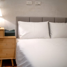 Firstfloor inn, Jinhu — photo 5