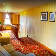 Honeysuckle Cottage B&B, 巴利米纳 — 照片 2