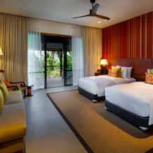 Cinnamon Bentota Beach – Signature Selection, Бентота — фото 2