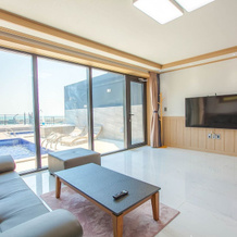 P-237 Spa & Pool Villa, Wando — photo 3