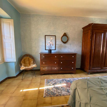 Apartment Italian Charm, 吉法 — 照片 4