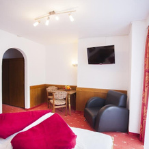 Hotel Schönauer Hof, 巴赫 — 照片 2