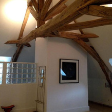 Les Chambres d'Hôtes du Bois Joli, Semur-en-Auxois — photo 2