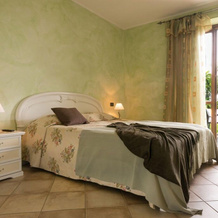 B&B Agrialpi, Bricherasio — photo 3