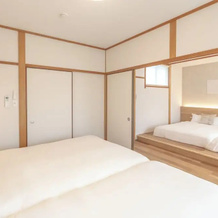 KINOTOMI OMIMAIKO - Self Check-In Only, 大津 — 照片 5