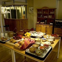 Ibis Stockholm Spanga, Спонга — фото 4