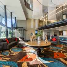 Calamvale Suites and Conference Centre, 布里斯班 — 照片 3