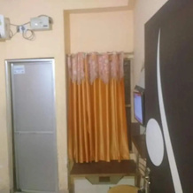 Hotel Rajawat Vidisha, Санчи — фото 2