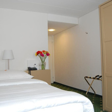 Hotel Schwanen, 维尔 — 照片 2