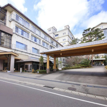Shikino Yado Minoya Hotel, 燕市 — 照片 2