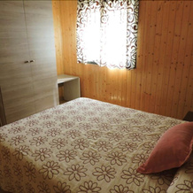 Hostal - Camping Ciudad De Cáceres, Каcерес — фото 3