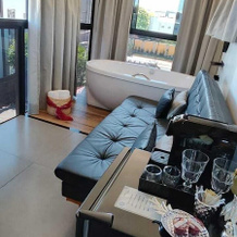 Hotel Flores de Holambra, 奥兰布拉 — 照片 5