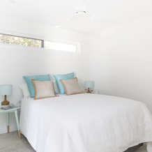 Paddle on Seven Mile - Lennox Head, 伦诺克斯角 — 照片 4