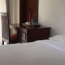 Hotel Hippo Buck, Homa Bay — photo 2