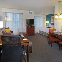 Residence Inn by Marriott Temple, 坦普尔 — 照片 4
