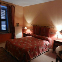Chambre Hote Jacoulot, Romaneche-Thorins — photo 4