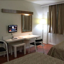 Pithana Hotel, 乔鲁姆 — 照片 2