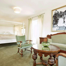 Montra Odder Parkhotel, Odder — photo 2
