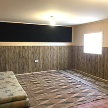 Rash Hasita, Ein Yahav — photo 4
