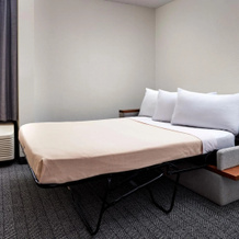 Courtyard by Marriott Vallejo Napa Valley, 瓦列霍 — 照片 3
