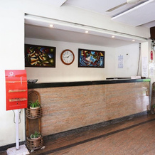 Capital O 45308 Hotel Highway, Tinsukia — photo 2