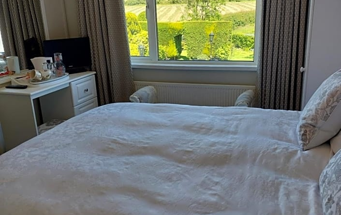 Drom na Gainne B&B, 奥马 — 照片 1