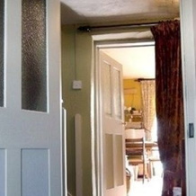The Benchmark B&B, Кингтон — фото 3