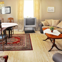 6 Person Holiday Home in Säffle, 萨夫莱 — 照片 3