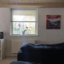 Århus nord bed and breakfast, 欣纳鲁普 — 照片 4
