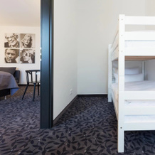 MICE Collection Hotel Trier, 特里尔 — 照片 3