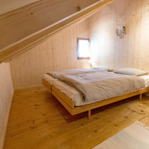 Chalet de la Vue des Alpes, 瓦尔-德-吕兹 — 照片 3