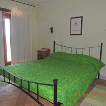Il Borgo Affittacamere, Castiglione in Teverina — photo 4