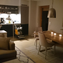 Abnoba Mons Design Apartment, 伦茨基希 — 照片 5