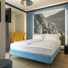 Hotel Villa Dirce, Limone sul Garda — photo 4