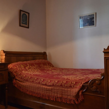 Cozy Holiday Home In Saint-Gervais With Beach Near, Сен-Жерве — фото 4