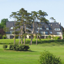 Résidence Lagrange Vacances Les Hauts de Clairvallon, 乌尔加特 — 照片 2